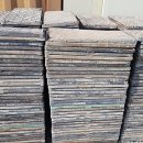 두은농장 이미지