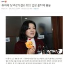 라이언 PC 이미지