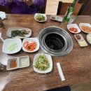 육간소정육식당 이미지