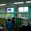 마곡초등학교 이미지