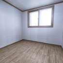 대구과학대 정문앞 이미지