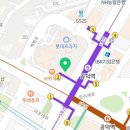 (주)원신엘리베이터 이미지