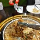 영주축협한우프라자 이미지