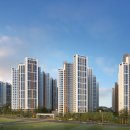 힐스테이트자이계양 이미지