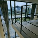 메이플 키즈 풀타운 이미지