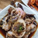 맛나게장 | 여수맛집, 돌게장백반 맛집 맛나게장 N번째 방문 후기