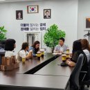 안룡초등학교 이미지