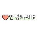 경충대로 1314 이미지