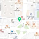 슈퍼맨정형외과의원 이미지