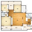 현진종합건설(주) 이미지