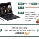 올(OR) 이미지