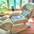 경북의료기2