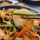 신화짬뽕 이미지