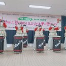 나운경로당 이미지