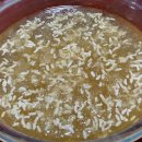 명동슈퍼 이미지