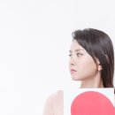 반포대로30길 18 이미지