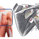 달천한의원 이미지