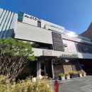 615 | 용인 더615 빌리지 돌잔치 돌스냅 후기