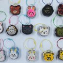 꿈이자라는 지역아동센터 이미지