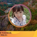 카페 리저트 이미지