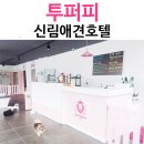 투퍼피 이미지