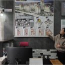 북수원탑자이부동산공인중개사사무소 | 북수원 프리미엄 부동산 거래, 원아너스빌부동산을 통해 똑똑하게 시작해보세요