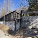 학여울펜션 이미지