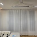 (주)가람 | 드디어 만난 인생 커튼! 안양 커튼 전문점 가람커튼 맞춤 제작 상담 후기