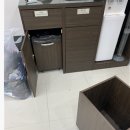 청혼의 의자 이미지