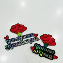 로라롱 이미지