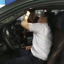 스피드메이트중구점 이미지