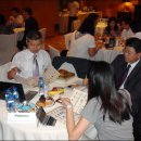 (주)메디웨이코리아 이미지