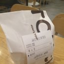 맘스터치(마산점) 이미지