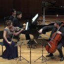 서울공연예술고 이미지