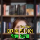 국어공식국어교습소