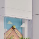 이마트 월배점 이미지