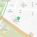 스튜디오폼투필 이미지