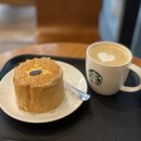 헐랭이핫바 | 개강을 맞이한 3월 일상 (1)