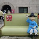 문경 철로자전거(구랑리역) 이미지