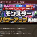 대장군PC방 이미지