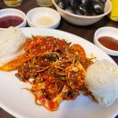 홍릉로 8 이미지