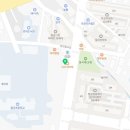 G세계로공인중개사사무소 이미지