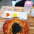 속풀이칼국수 - 창원시 마산합포구 교방천북길 175 | 속풀이칼국수