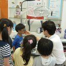 사회공헌활동-홈플러스광주하남점 이미지