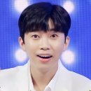 윤헤어사랑 네이버블로그