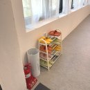 [울산] 북구 신천동속눈썹, 임산부 속눈썹펌 맛집, 뷰티바이연스킨 속눈썹&amp;왁싱