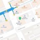 노원석안과의원 이미지