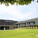 파주통일경기-파주-통일12 이미지