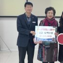 현대A경로당 이미지