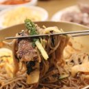 가야면옥 이미지